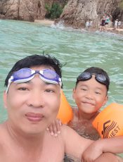 Nào ta cùng chơi…