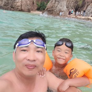 Nào ta cùng chơi…