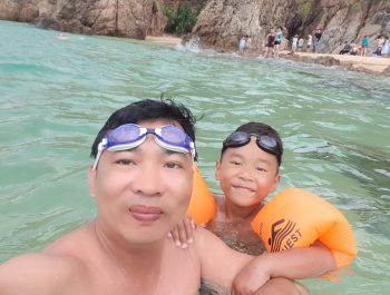 Nào ta cùng chơi…