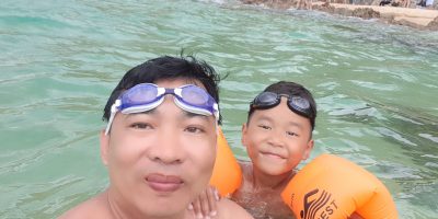 Nào ta cùng chơi…