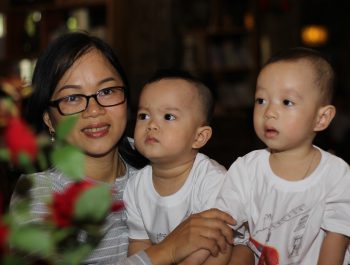 Ngày chủ nhật… 27/12/2020