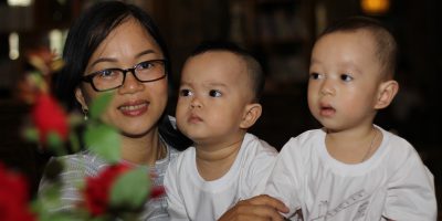 Ngày chủ nhật… 27/12/2020