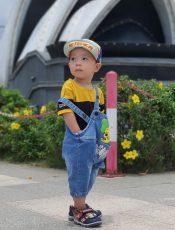 Giỗ tổ năm 2021