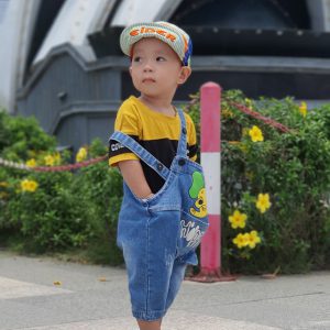 Giỗ tổ năm 2021