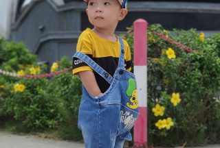 Giỗ tổ năm 2021