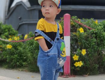 Giỗ tổ năm 2021