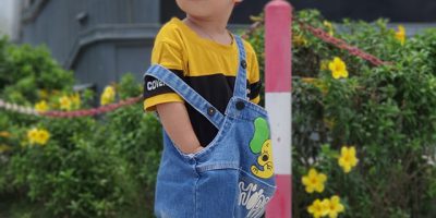 Giỗ tổ năm 2021