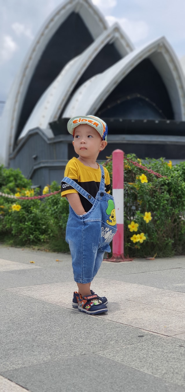 Giỗ tổ năm 2021