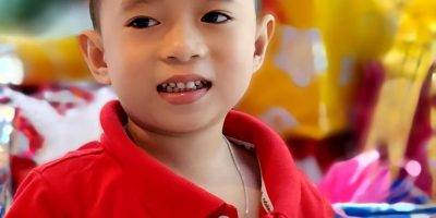 Noel 2023 đang bắt đầu