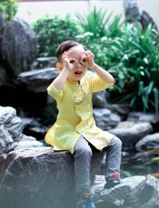 Noel ngày 24 tháng 12 năm 2023