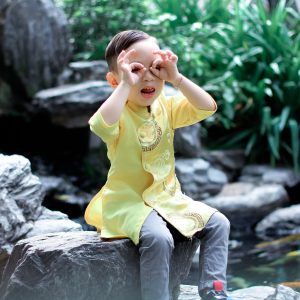 Noel ngày 24 tháng 12 năm 2023