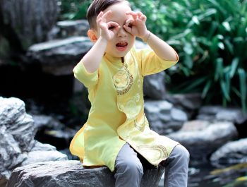 Noel ngày 24 tháng 12 năm 2023