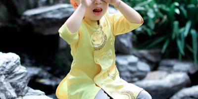 Noel ngày 24 tháng 12 năm 2023