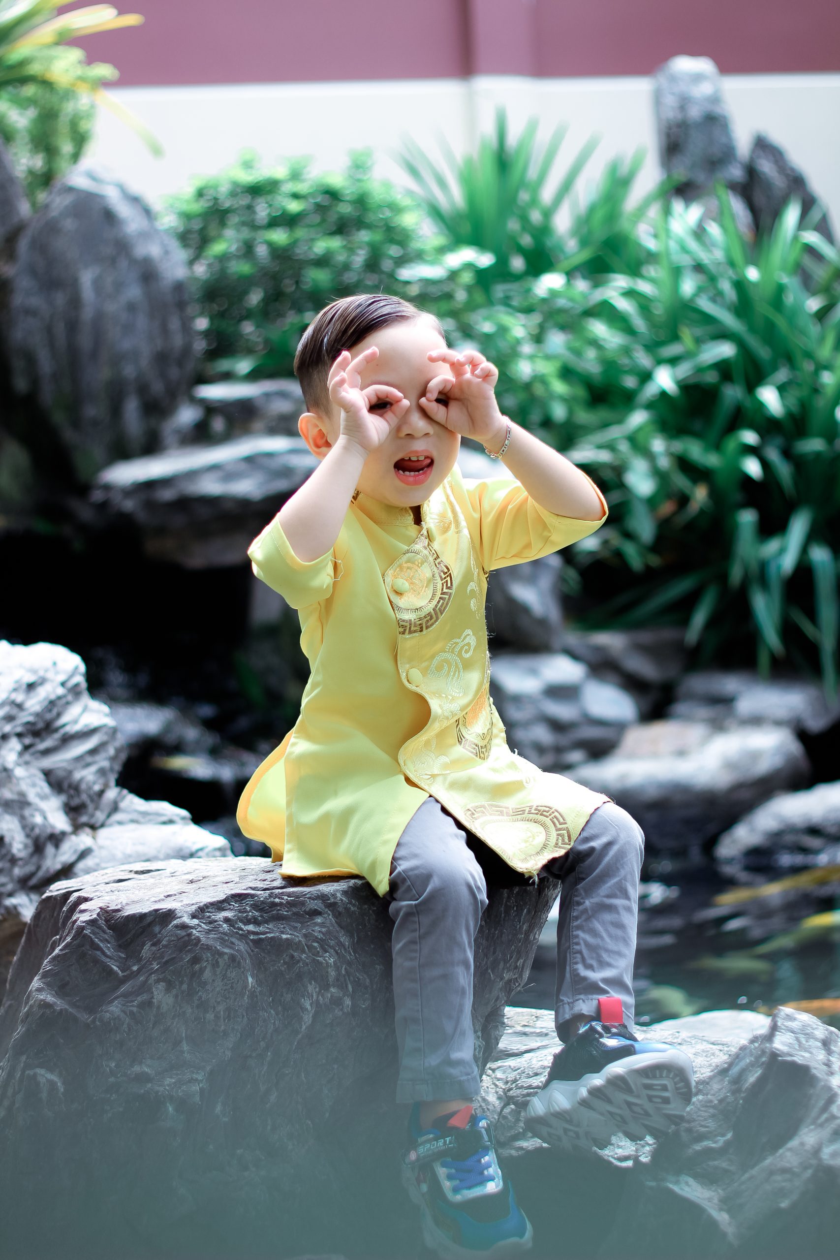 Noel ngày 24 tháng 12 năm 2023