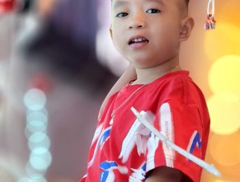 Noel ngày 9 tháng 12 năm 2023