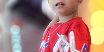 Noel ngày 9 tháng 12 năm 2023